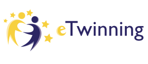 etwinn_logo